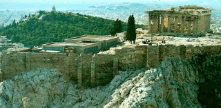 Acropole
