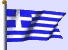 Greece