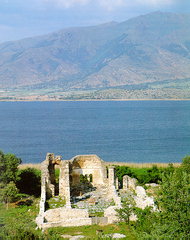 Grèce