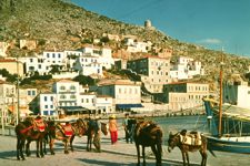 Grèce