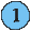 Spécial 1