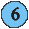 Spécial 6