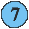 Spécial 7
