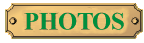 Fotosign
