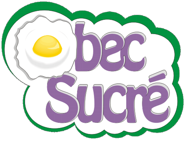 Restaurant Bec Sucré