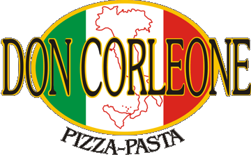 Don Corleone