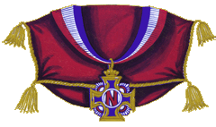Nobel-82