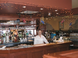 Richie's